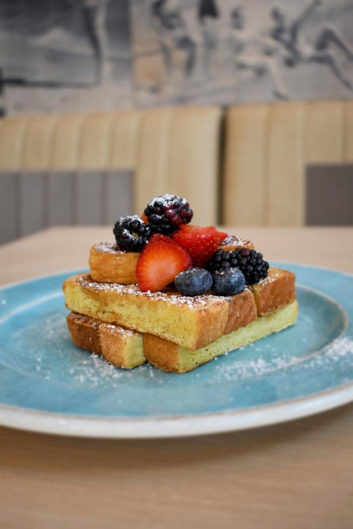 Sandcastle Inn image 28