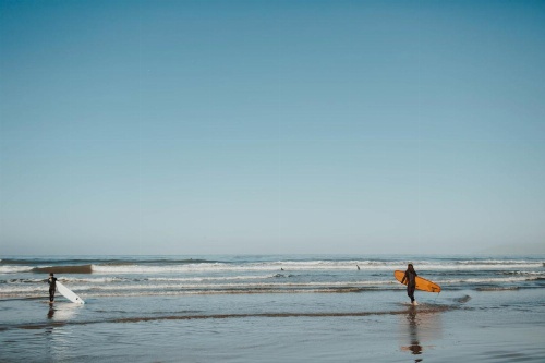 Sandcastle Inn image 31