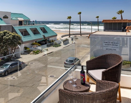 Sandcastle Inn image 38