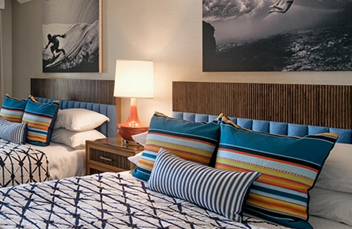 Sandcastle Inn image 7